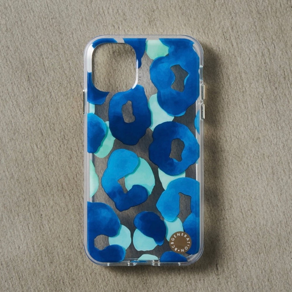 NEW iPhone 6 Plus/6s Plus/7 Plus/8 Plus Case - Picture 3 of 5